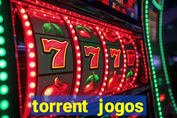 torrent jogos mortais 7